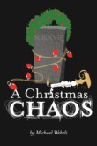 CHRISTMAS CHAOS - FULL LENGTH